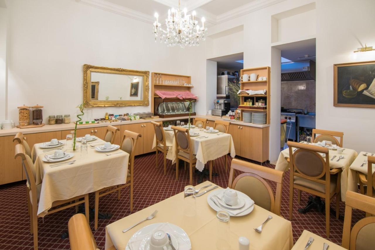 Hotel The Lord Ghent Luaran gambar
