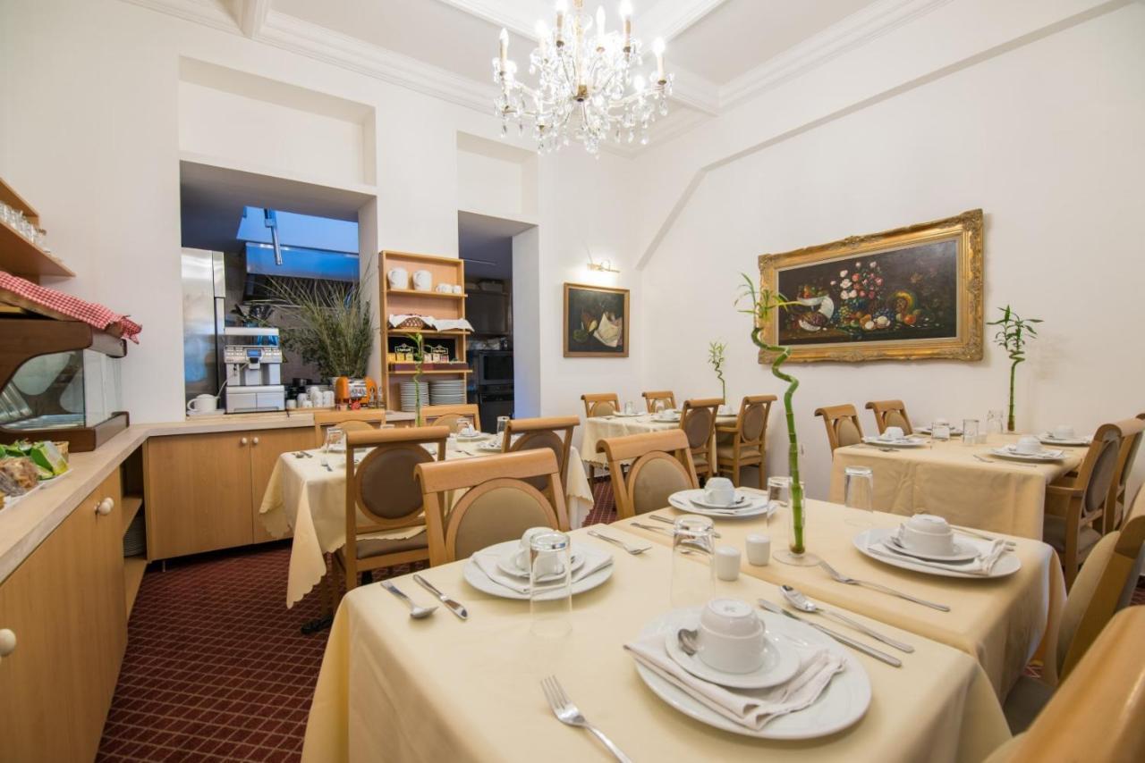 Hotel The Lord Ghent Luaran gambar
